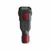 Dyson Outsize, V7, V8, V10, V11, V12, V15 - ozka šoba