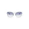 Vogue Naočare za sunce VO 4279S 323/19