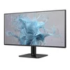 Philips 24E2N1110/00 23,8/ IPS/ 1920x1080/ 120Hz/ 1ms MPRT/ VGA,HDMI/ VESA/ crni Monitor ( 24E2N1110/00 )