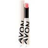 Avon Lip Care tonirani balzam za ustnice SPF 10 odtenek Pink 2 g