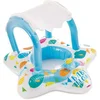 Intex šlauf dubak za bebe od 1-2 god ( 56573NP )