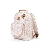 Elodie - Mini nahrbtnik, Petit River Rose