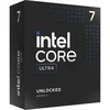 INTEL CPU s1851 INTEL Intel Core Ultra 7 265 5.3GHz 30MB