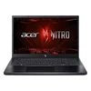 Nitro V 15 ANV15-51-7972 15.6 inča FHD i7-13620H, 16GB, 1TB SSD GeForce RTX 4060 crni Outlet