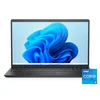 Dell - 15.6 2K Touchscreen Laptop - Intel Core i5 1334U 2023 - 8GB Memory - 512 GB Storage - Carbon Black
