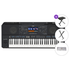 Yamaha PSR-SX920 SET 2 Profesionalni keyboard