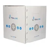 Extralink cat5E FTP outdoor cable ESD GW, kotur 305M ( 1298 )