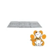 Trixie Soft Cooling Mat L 65x50cm, Udobna Rashladna Podloga Za Pse
