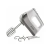 GORENJE M500DC Mikser OUTLET