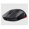 Trust GXT 929 Helox | Wireless | 75g
