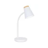 Stona Led Lampa White