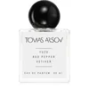 Tomas Arsov Parfum Yuzu Red Pepper Vetiver 50 ml