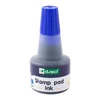Barva za žig levia 30ml LEVIA - MODRA