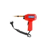 Lutpol Spajkalnik za cin LT-B 100W 5234#