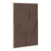 Slika 60x90 cm Isabella – House Nordic