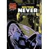 Nejtan Never 1: Generacije 4-6