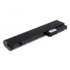 POWERY Akumulator 481087-001 4400mAh