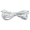 Podaljševalni kabel 10 m, 1 vtičnica