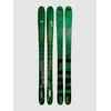 Line Optic 96 2027 Ski uni