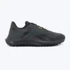 REEBOK Patike energen lux M