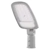 LED ulična lampa SOLIS LED/30W/230V 3000K IP65