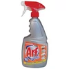 ARF KUHINJA Profesional 600ml