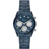 Guess GW0750L1 Indigo