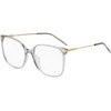 BOSS BOSS1736/G FT3