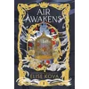 Air Awakens