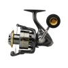 Rola Mitchell MX2SW 2000-7000