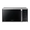 SAMSUNG MG23K3523AS/E2 Mikrotalasna rerna