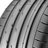 Nankang Sportnex AS-2+ RFT ( 235/50 ZR18 97W sa zaštitom za felne (MFS), runflat )