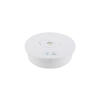 LED sigurnosno svetlo LED/2W/230V 6000K IP65 3200 mAh