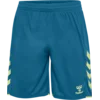 Hummel Kratke hlače Core 2.0