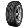 Petlas Explero PT411 A/S ( 235/60 R16 100H )