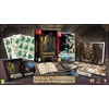 Terracotta - Collectors Edition (SWITCH)
