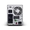 CyberPower 1000VA/900W OLS1000EA-DE