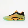 Čevlji adidas Don Issue 8 Lucid Tangerine/ Core Black/ Pulse Mint 13.5