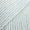 Drops Daisy Uni Colour 09 Ice Blue Pletilna preja