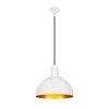 Opviq Sivani MR 625 Visilica
