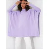 Bigdart Pulover Pullover majnica