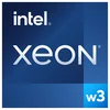 Intel Xeon W W3-2423 procesor 2,1 GHz 6 jeder 12 niti 15 MB predpomnilnika LGA 4677