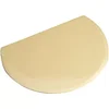 Schneider lopatka za testo, plastična 20x15 cm