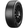 Pirelli Scorpion S3 ( 275/45 R21 110T XL Elect, MO-V, sa zaštitom za felne (MFS) )