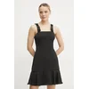 Obleka Armani Exchange