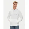 Calvin Klein Jeans Jopa J30J315713 Écru Regular Fit