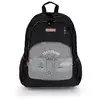 Gabol Ranac školski ergonomski 32x44x18 cm 21l-0,43 kg Trick ( 16RNG238540 )