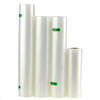 Lauben Lauben Sous Vide folija 2805, (21228261)