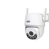 IP kamera UGD A31XM-2MP Full HD