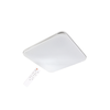 LED stropna lampa SYRIUS, prigušiva, sa daljinskim upravljačem LED/72W/230V